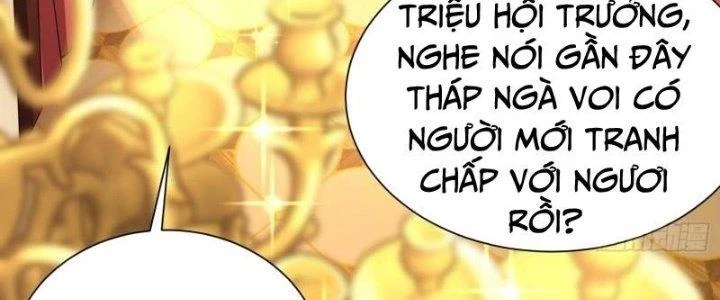 Người Chơi Siêu Cấp Chapter 28 - Trang 2