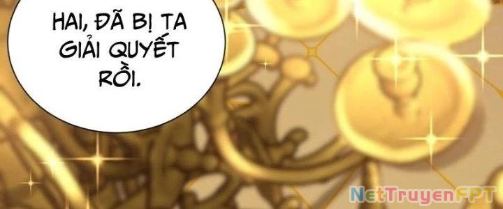 Người Chơi Siêu Cấp Chapter 28 - Trang 2