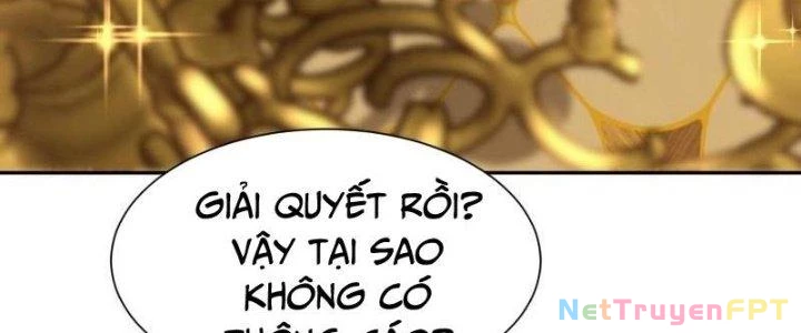 Người Chơi Siêu Cấp Chapter 28 - Trang 2