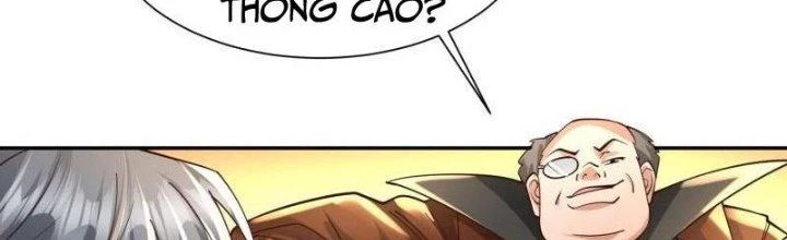 Người Chơi Siêu Cấp Chapter 28 - Trang 2