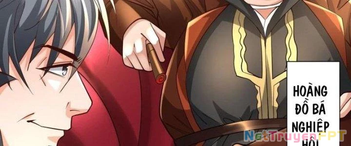 Người Chơi Siêu Cấp Chapter 28 - Trang 2