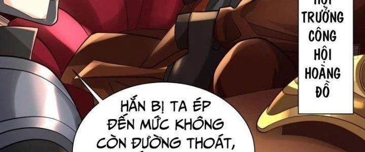 Người Chơi Siêu Cấp Chapter 28 - Trang 2