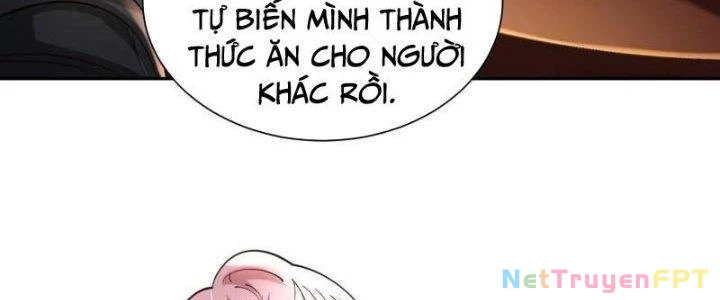Người Chơi Siêu Cấp Chapter 28 - Trang 2