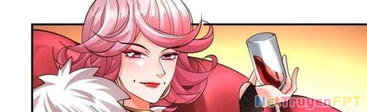 Người Chơi Siêu Cấp Chapter 28 - Trang 2