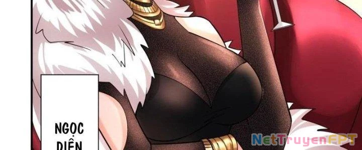 Người Chơi Siêu Cấp Chapter 28 - Trang 2
