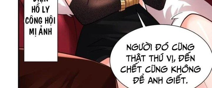 Người Chơi Siêu Cấp Chapter 28 - Trang 2