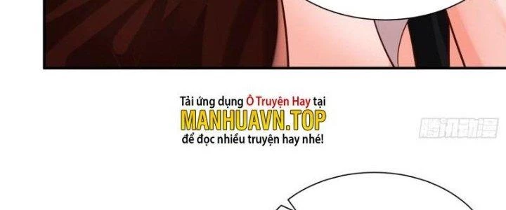 Người Chơi Siêu Cấp Chapter 28 - Trang 2