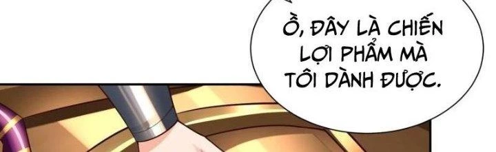 Người Chơi Siêu Cấp Chapter 28 - Trang 2