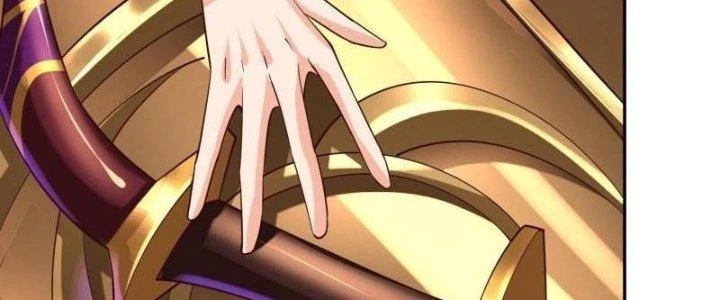 Người Chơi Siêu Cấp Chapter 28 - Trang 2