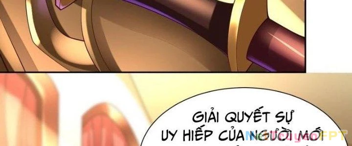 Người Chơi Siêu Cấp Chapter 28 - Trang 2