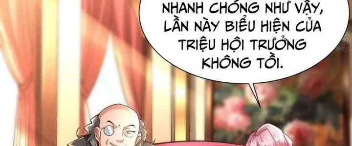Người Chơi Siêu Cấp Chapter 28 - Trang 2