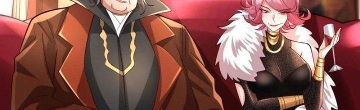 Người Chơi Siêu Cấp Chapter 28 - Trang 2