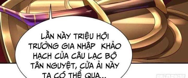 Người Chơi Siêu Cấp Chapter 28 - Trang 2
