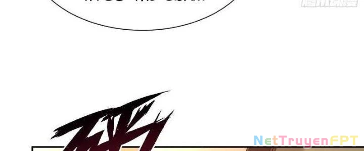 Người Chơi Siêu Cấp Chapter 28 - Trang 2