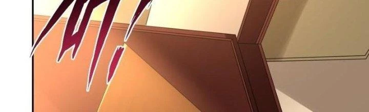 Người Chơi Siêu Cấp Chapter 28 - Trang 2