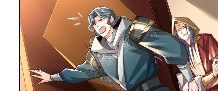 Người Chơi Siêu Cấp Chapter 28 - Trang 2