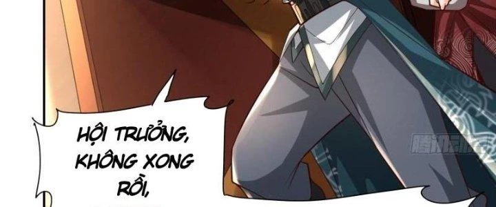 Người Chơi Siêu Cấp Chapter 28 - Trang 2