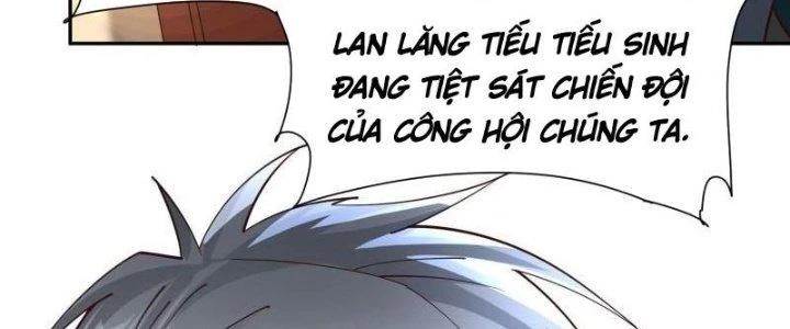 Người Chơi Siêu Cấp Chapter 28 - Trang 2