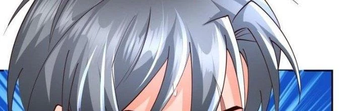 Người Chơi Siêu Cấp Chapter 28 - Trang 2