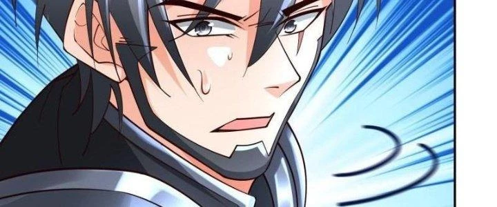 Người Chơi Siêu Cấp Chapter 28 - Trang 2