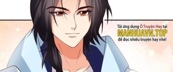 Người Chơi Siêu Cấp Chapter 29 - Trang 2