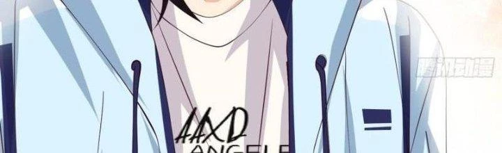 Người Chơi Siêu Cấp Chapter 29 - Trang 2