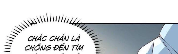 Người Chơi Siêu Cấp Chapter 29 - Trang 2