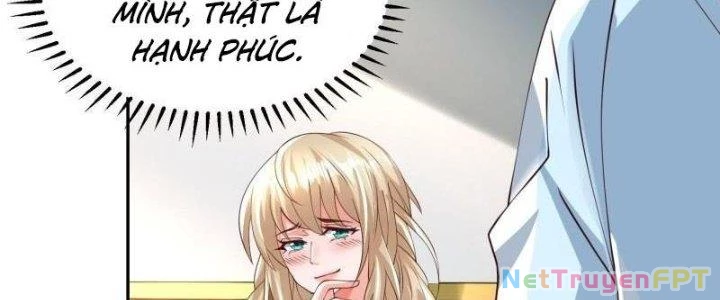 Người Chơi Siêu Cấp Chapter 29 - Trang 2