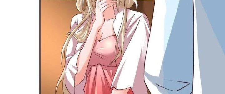 Người Chơi Siêu Cấp Chapter 29 - Trang 2