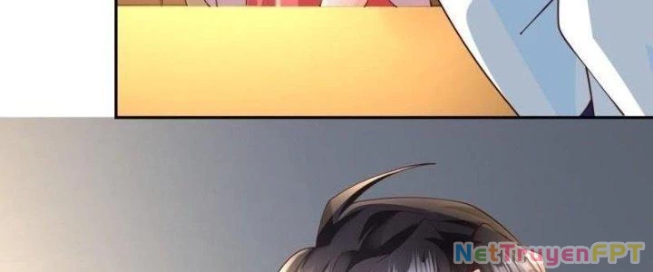 Người Chơi Siêu Cấp Chapter 29 - Trang 2