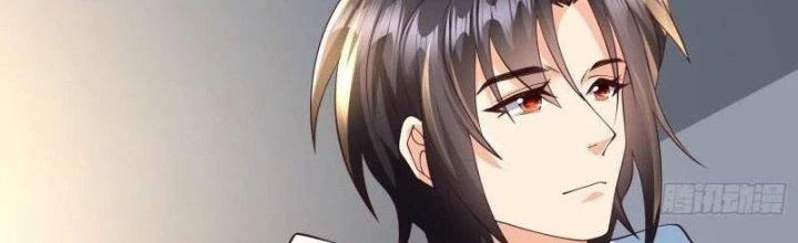 Người Chơi Siêu Cấp Chapter 29 - Trang 2