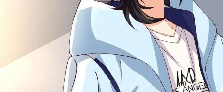 Người Chơi Siêu Cấp Chapter 29 - Trang 2