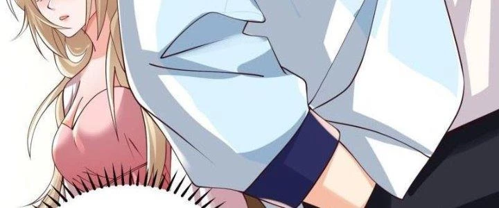 Người Chơi Siêu Cấp Chapter 29 - Trang 2