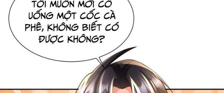 Người Chơi Siêu Cấp Chapter 29 - Trang 2