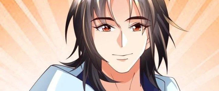 Người Chơi Siêu Cấp Chapter 29 - Trang 2