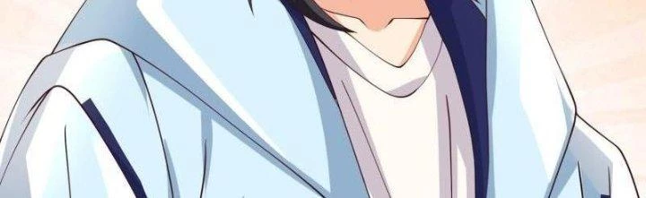Người Chơi Siêu Cấp Chapter 29 - Trang 2