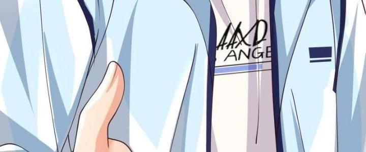 Người Chơi Siêu Cấp Chapter 29 - Trang 2