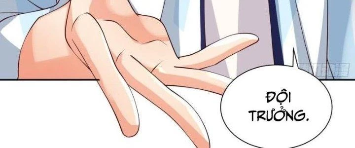 Người Chơi Siêu Cấp Chapter 29 - Trang 2