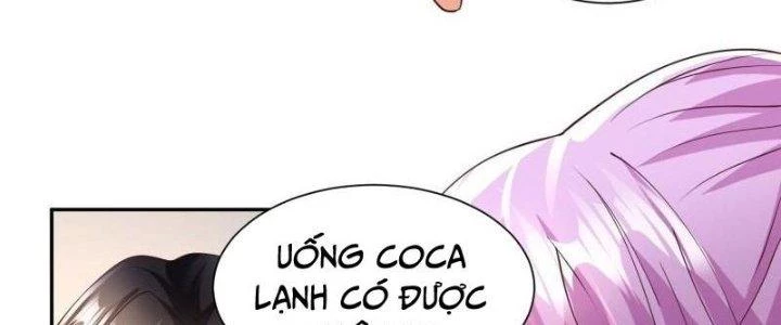 Người Chơi Siêu Cấp Chapter 29 - Trang 2
