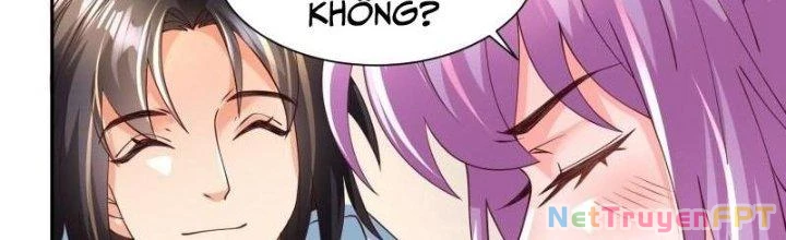 Người Chơi Siêu Cấp Chapter 29 - Trang 2