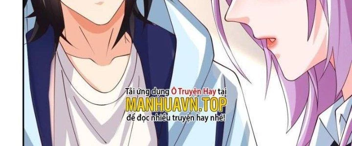 Người Chơi Siêu Cấp Chapter 29 - Trang 2