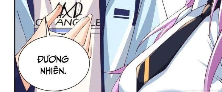 Người Chơi Siêu Cấp Chapter 29 - Trang 2