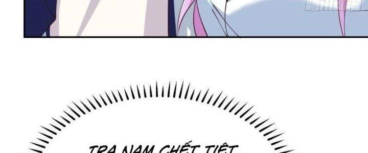 Người Chơi Siêu Cấp Chapter 29 - Trang 2