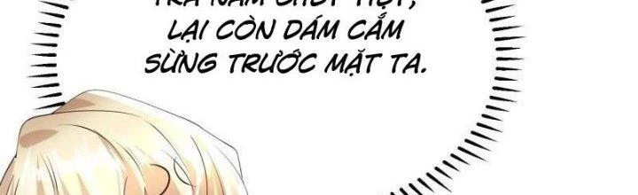 Người Chơi Siêu Cấp Chapter 29 - Trang 2