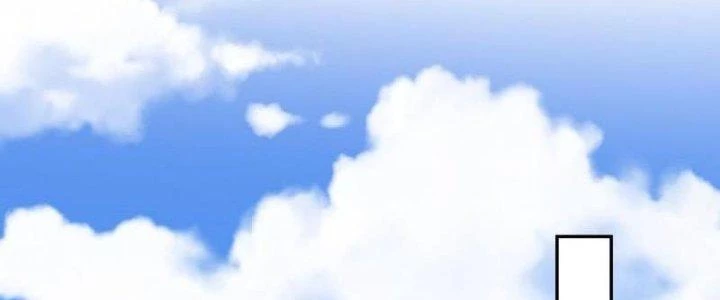 Người Chơi Siêu Cấp Chapter 29 - Trang 2