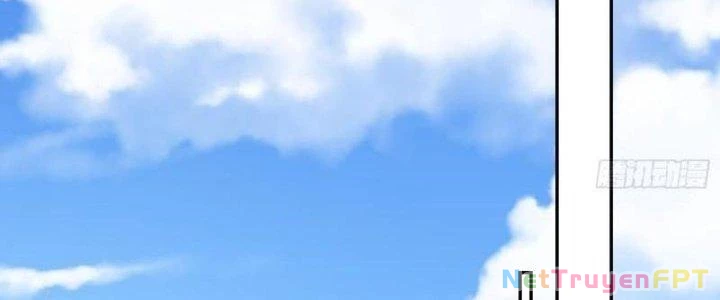 Người Chơi Siêu Cấp Chapter 29 - Trang 2