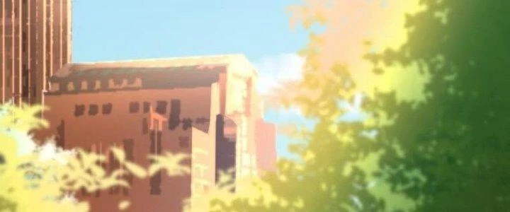 Người Chơi Siêu Cấp Chapter 29 - Trang 2