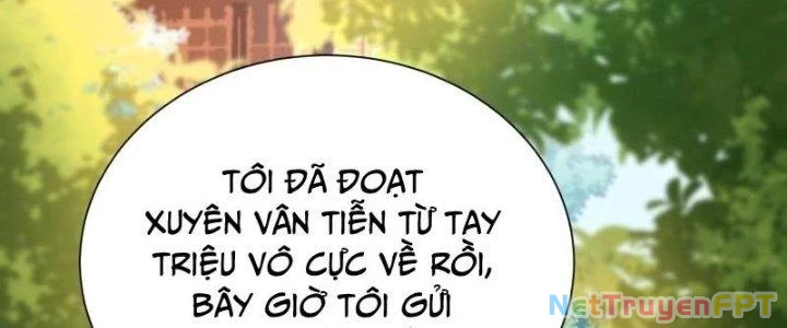 Người Chơi Siêu Cấp Chapter 29 - Trang 2