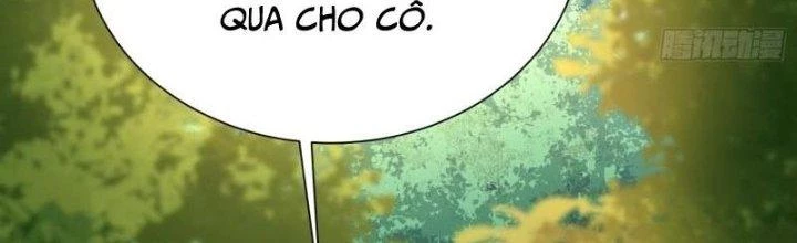 Người Chơi Siêu Cấp Chapter 29 - Trang 2
