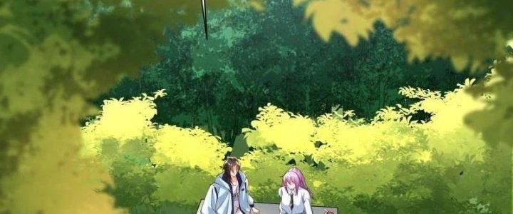 Người Chơi Siêu Cấp Chapter 29 - Trang 2